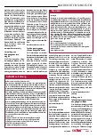 Vorschauseite 5: Open Strategy: Alle müssen beteiligt werden.