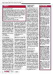 Vorschauseite 6: Open Strategy: Alle müssen beteiligt werden.
