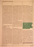 Vorschauseite 3: Das Diskriminierungspotenzial von All-in-Verträgen gegenüber Teilzeitbeschäftigten