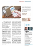 Vorschauseite 4: Wenn die Sachkosten explodieren