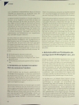 Vorschauseite 2: Transfer zwischen Hochschule, Praxis und Gesellschaft: Gemeinsam soziale Innovationsprozesse anstoßen