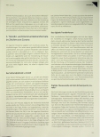 Vorschauseite 3: Transfer zwischen Hochschule, Praxis und Gesellschaft: Gemeinsam soziale Innovationsprozesse anstoßen