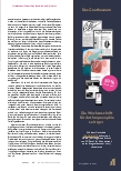 Vorschauseite 4: Corona sein lassen.