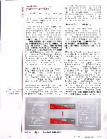 Vorschauseite 3: Was kann die Physiotherapie vom Karate lernen?