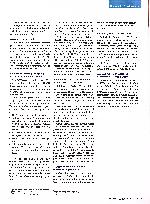 Vorschauseite 3: Beurteilungsmaßstäbe zur Beurteilung der Exposition mit Gefahrstoffen