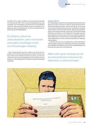 Vorschauseite 2: Kein Buch mit sieben Siegeln