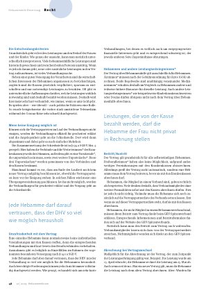 Vorschauseite 3: Kein Buch mit sieben Siegeln