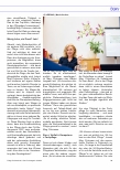 Vorschauseite 2: "Ein Danke ist kein Lohn. "