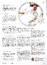 Vorschauseite 2: Große Unterschiede in der Qualität der Pflege