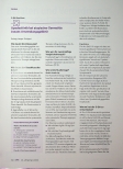Vorschauseite 1: Upadacitinib bei atopischer Dermatitis
