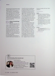 Vorschauseite 2: Upadacitinib bei atopischer Dermatitis