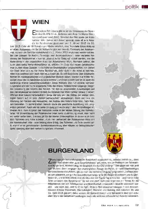 Vorschauseite 2: Nur zum Teil Lösungen
