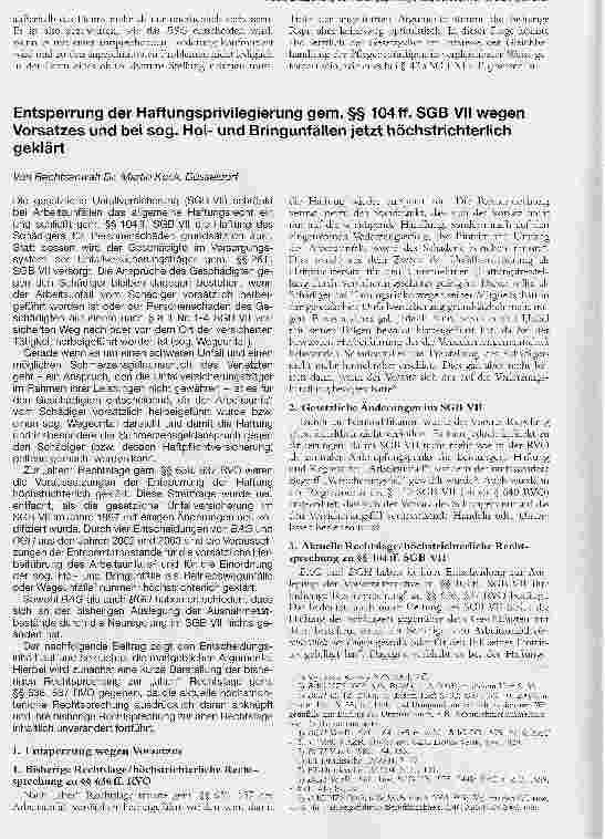 Vorschauseite 5: Kombinierbarkeit ambulanter und stationärer Leistungen in der sozialen Pflegeversicherung?
