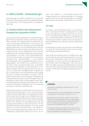 Vorschauseite 5: Sprachmittlung im Sozialrecht Teil 2