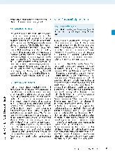 Vorschauseite 5: Die Behandlung nach Beugesehnennaht der Langfinger in der Zone II: ein Update nach 15 Jahren