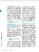 Vorschauseite 6: Die Behandlung nach Beugesehnennaht der Langfinger in der Zone II: ein Update nach 15 Jahren
