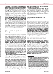 Vorschauseite 2: Das FairCare Tandem-Modell: Gute Betreuung bei fairen Arbeitsbedingungen = gemeinsame Verantwortung!
