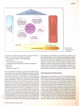 Vorschauseite 2: Neuro Science Nursing: Ein multiperspektivischer Ansatz für die neurologische Palliativpflege