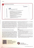 Vorschauseite 3: Neuro Science Nursing: Ein multiperspektivischer Ansatz für die neurologische Palliativpflege