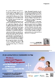 Vorschauseite 4: Die Familie ist unersetzlich.