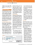 Vorschauseite 3: Der Progresstest zur Evaluation der Weiterbildung im Fach Anästhesiologie