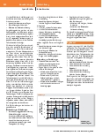 Vorschauseite 5: Der Progresstest zur Evaluation der Weiterbildung im Fach Anästhesiologie