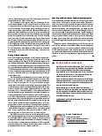 Vorschauseite 3: Multiple Sklerose erkennen