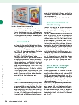 Vorschauseite 4: Musikund Zelluloid-Erinnerungen für Senioren als Therapiemittel