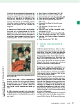 Vorschauseite 5: Musikund Zelluloid-Erinnerungen für Senioren als Therapiemittel