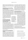 Vorschauseite 2: Die Reifeprüfung