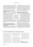 Vorschauseite 3: Die Reifeprüfung