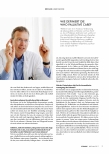 Vorschauseite 4: Die Reifeprüfung