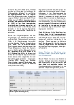 Vorschauseite 3: Employer Branding in der Expertenorganisation Krankenhaus