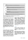 Vorschauseite 6: Employer Branding in der Expertenorganisation Krankenhaus
