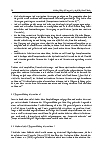 Vorschauseite 4: Interprofessionalität in der Pflegeausbildung – (inter-)nationale Reformen, Erfahrungen und Perspektiven