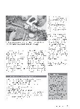 Vorschauseite 4: Entzündungshemmend essen