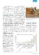 Vorschauseite 2: Architekturwettbewerb im Zeichen der Sicherheit