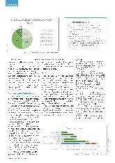 Vorschauseite 3: Architekturwettbewerb im Zeichen der Sicherheit