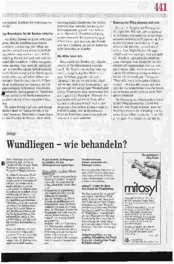 Vorschauseite 2: Diese Quasselei hat ihren Sinn Möglichkeiten und Grenzen der Verwendung des Wissens