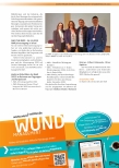 Vorschauseite 2: Jahresbericht 2022 und Planung 2023