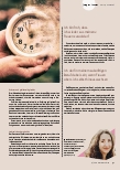 Vorschauseite 2: Wehren-Logbuch