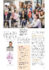 Vorschauseite 2: Pflege gemeinsam