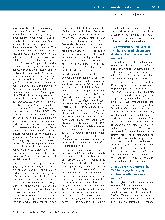 Vorschauseite 3: Die perioperative Gabe von Tranexamsäure