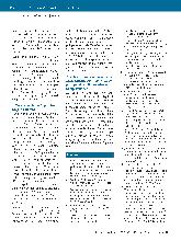Vorschauseite 4: Die perioperative Gabe von Tranexamsäure