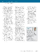 Vorschauseite 6: Die perioperative Gabe von Tranexamsäure