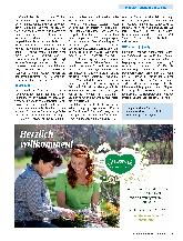 Vorschauseite 2: „Wir gehen oft eine Extrameile "