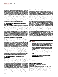 Vorschauseite 2: Influenza-Impfstatus in der Akutversorgung