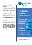 Vorschauseite 4: „Wir wollen das Wartezimmer ins Wohnzimmer verlegen.“