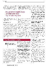 Vorschauseite 2: Eine Frage der Akzeptanz