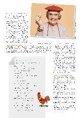Vorschauseite 2: Ei, Ei, Ei. ..